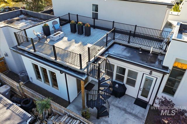 2129 N 34th St, Boise, ID 83703