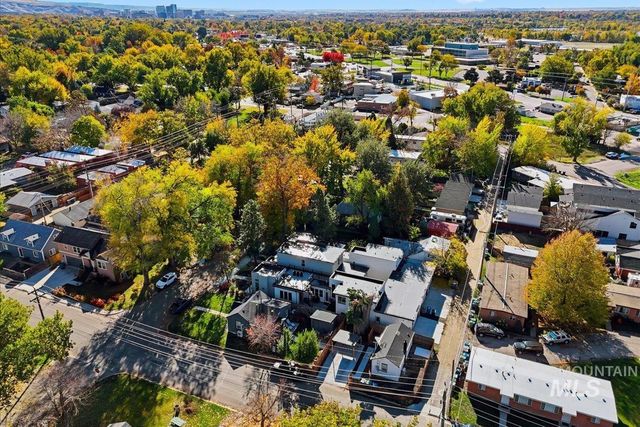 2129 N 34th St, Boise, ID 83703