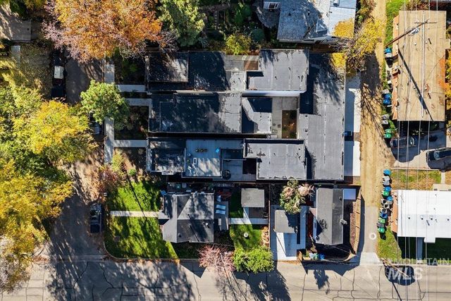 2129 N 34th St, Boise, ID 83703