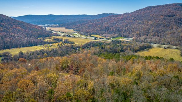 519 Hargiss Cove Road, South Pittsburg, TN 37380