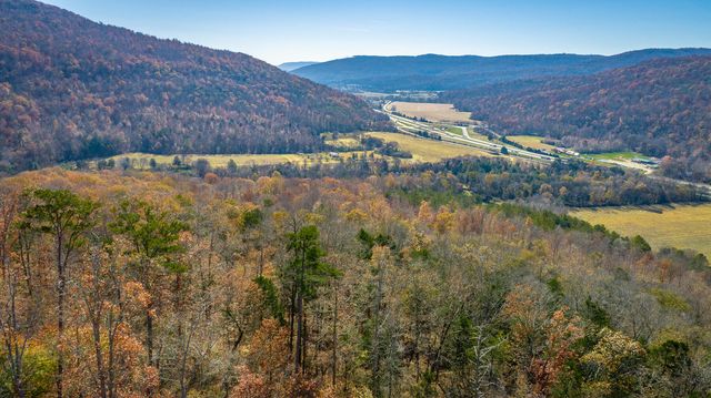 519 Hargiss Cove Road, South Pittsburg, TN 37380