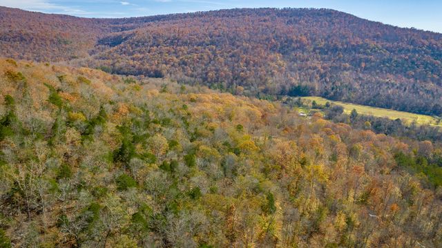 519 Hargiss Cove Road, South Pittsburg, TN 37380