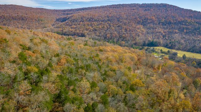 519 Hargiss Cove Road, South Pittsburg, TN 37380