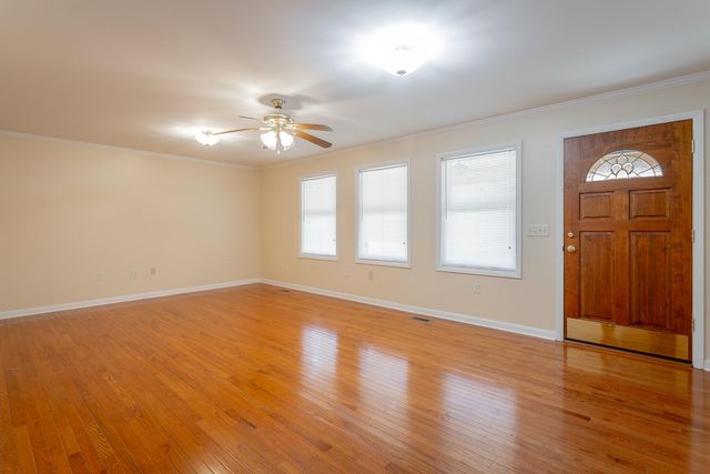 519 Hargiss Cove Road, South Pittsburg, TN 37380