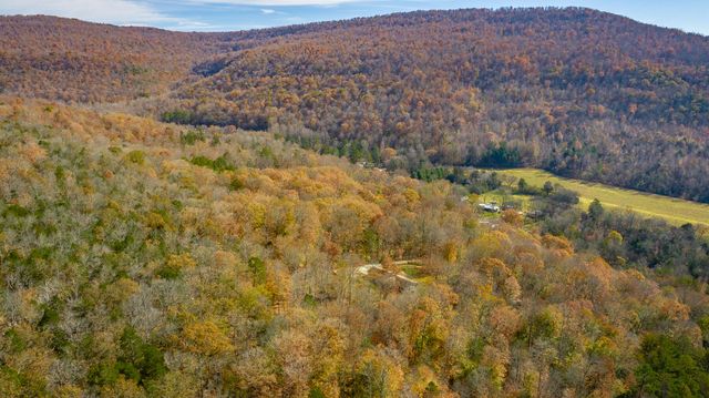 519 Hargiss Cove Road, South Pittsburg, TN 37380