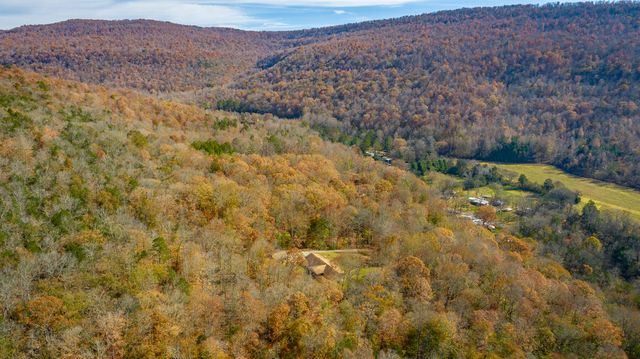 519 Hargiss Cove Road, South Pittsburg, TN 37380