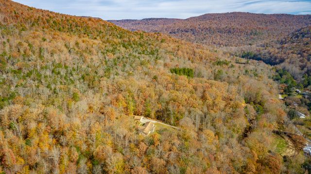 519 Hargiss Cove Road, South Pittsburg, TN 37380