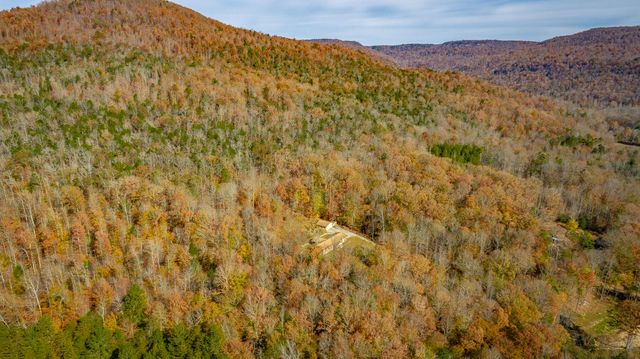 519 Hargiss Cove Road, South Pittsburg, TN 37380