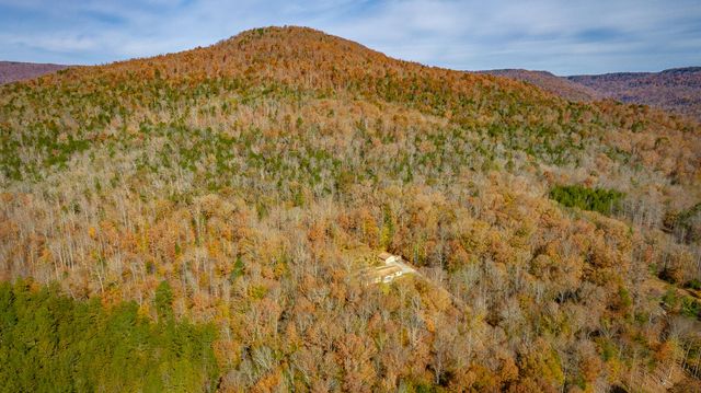 519 Hargiss Cove Road, South Pittsburg, TN 37380