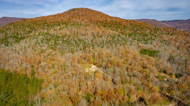 519 Hargiss Cove Road, South Pittsburg, TN 37380