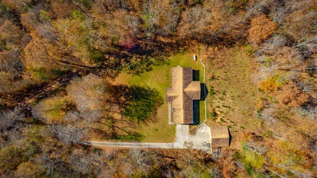 519 Hargiss Cove Road, South Pittsburg, TN 37380