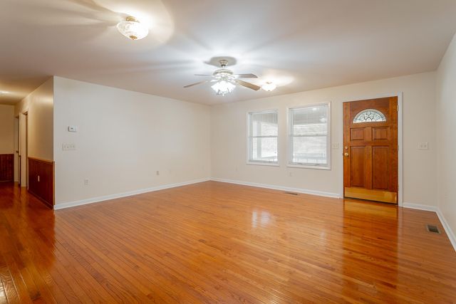 519 Hargiss Cove Road, South Pittsburg, TN 37380