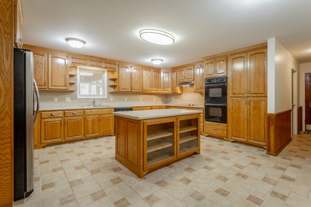 519 Hargiss Cove Road, South Pittsburg, TN 37380