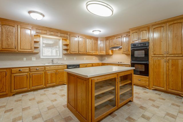 519 Hargiss Cove Road, South Pittsburg, TN 37380