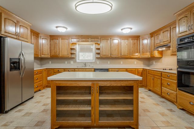 519 Hargiss Cove Road, South Pittsburg, TN 37380