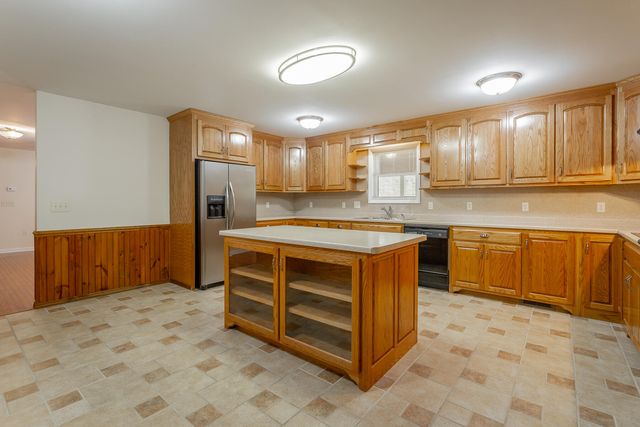 519 Hargiss Cove Road, South Pittsburg, TN 37380