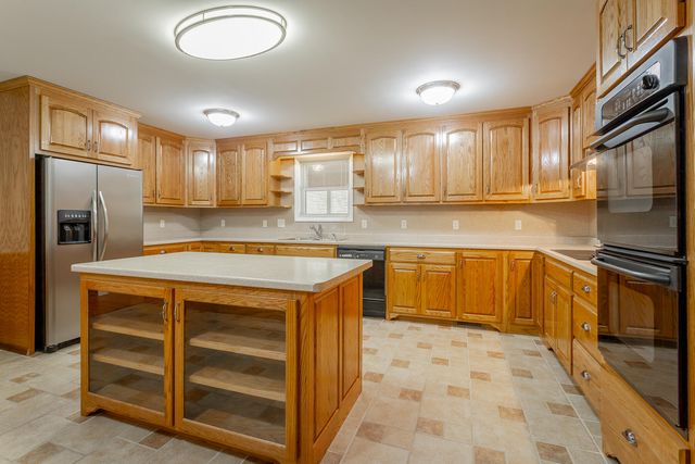 519 Hargiss Cove Road, South Pittsburg, TN 37380