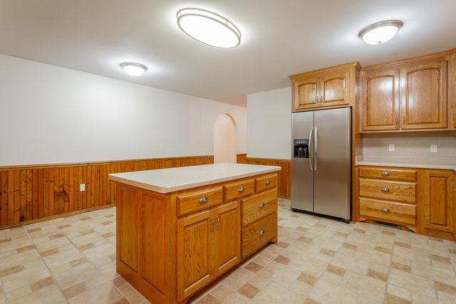 519 Hargiss Cove Road, South Pittsburg, TN 37380