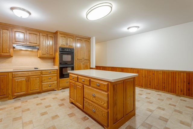 519 Hargiss Cove Road, South Pittsburg, TN 37380