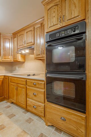 519 Hargiss Cove Road, South Pittsburg, TN 37380