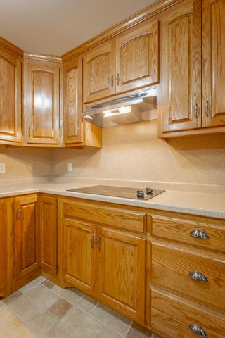 519 Hargiss Cove Road, South Pittsburg, TN 37380