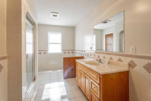 519 Hargiss Cove Road, South Pittsburg, TN 37380