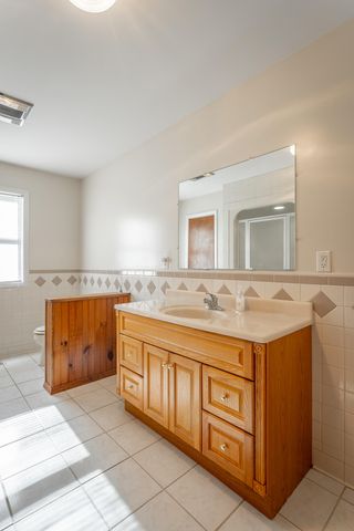 519 Hargiss Cove Road, South Pittsburg, TN 37380