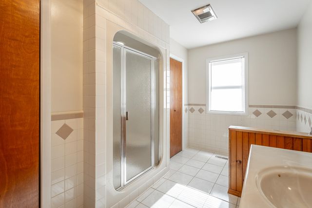 519 Hargiss Cove Road, South Pittsburg, TN 37380