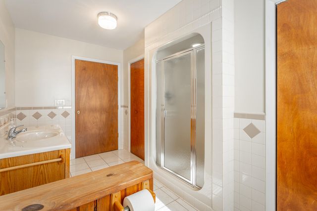 519 Hargiss Cove Road, South Pittsburg, TN 37380