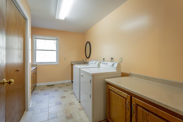 519 Hargiss Cove Road, South Pittsburg, TN 37380