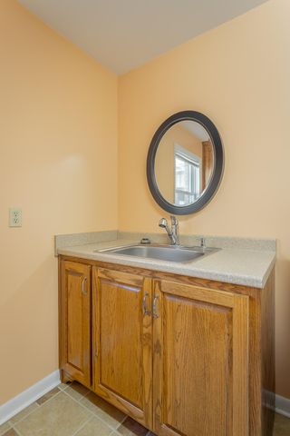 519 Hargiss Cove Road, South Pittsburg, TN 37380