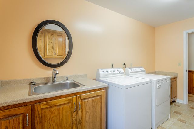 519 Hargiss Cove Road, South Pittsburg, TN 37380