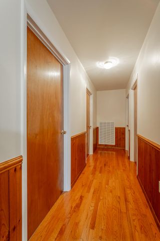 519 Hargiss Cove Road, South Pittsburg, TN 37380