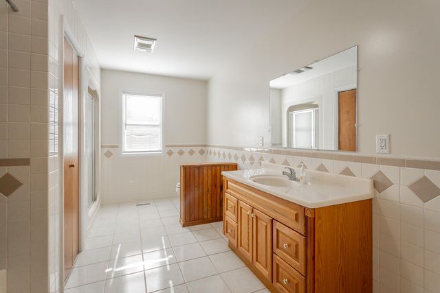 519 Hargiss Cove Road, South Pittsburg, TN 37380