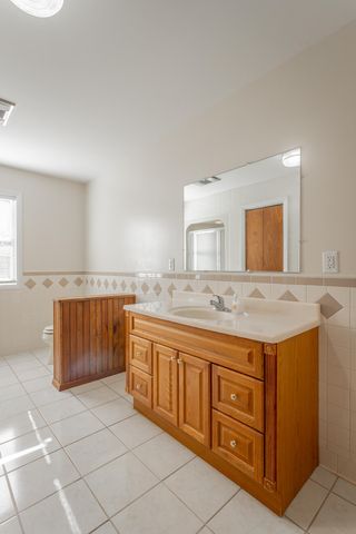 519 Hargiss Cove Road, South Pittsburg, TN 37380