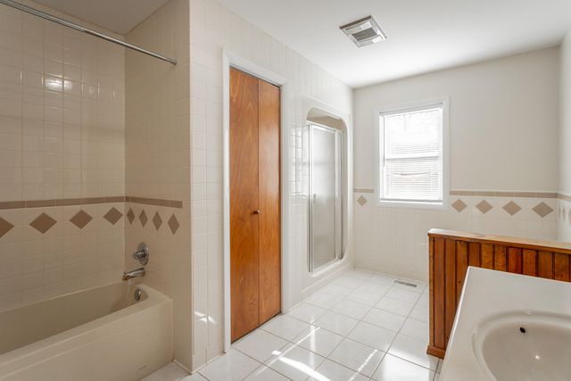 519 Hargiss Cove Road, South Pittsburg, TN 37380