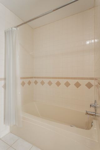 519 Hargiss Cove Road, South Pittsburg, TN 37380