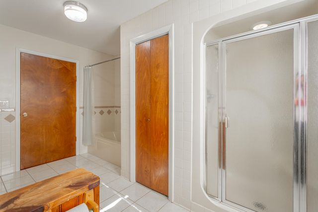 519 Hargiss Cove Road, South Pittsburg, TN 37380