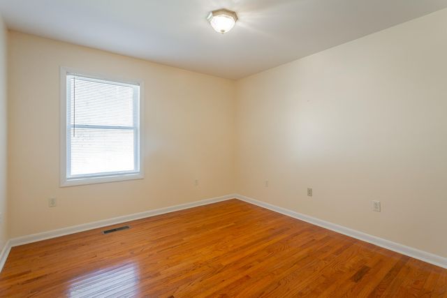 519 Hargiss Cove Road, South Pittsburg, TN 37380