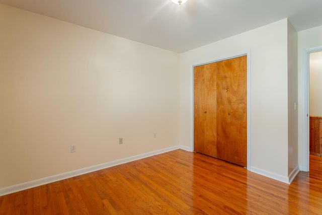 519 Hargiss Cove Road, South Pittsburg, TN 37380