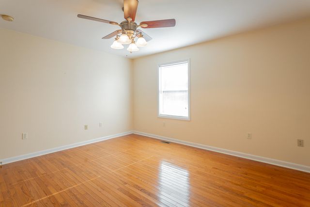 519 Hargiss Cove Road, South Pittsburg, TN 37380