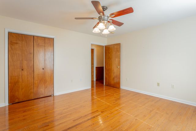 519 Hargiss Cove Road, South Pittsburg, TN 37380