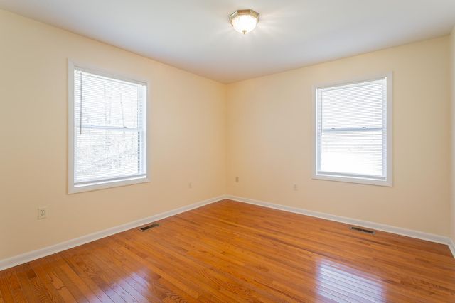 519 Hargiss Cove Road, South Pittsburg, TN 37380