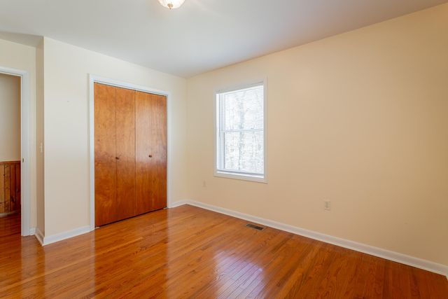 519 Hargiss Cove Road, South Pittsburg, TN 37380