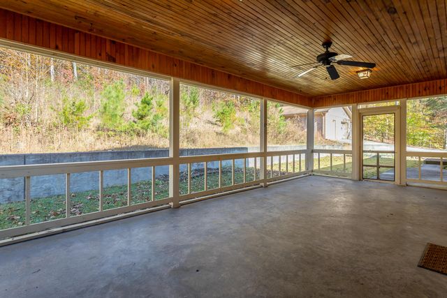 519 Hargiss Cove Road, South Pittsburg, TN 37380