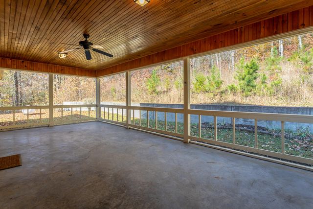 519 Hargiss Cove Road, South Pittsburg, TN 37380