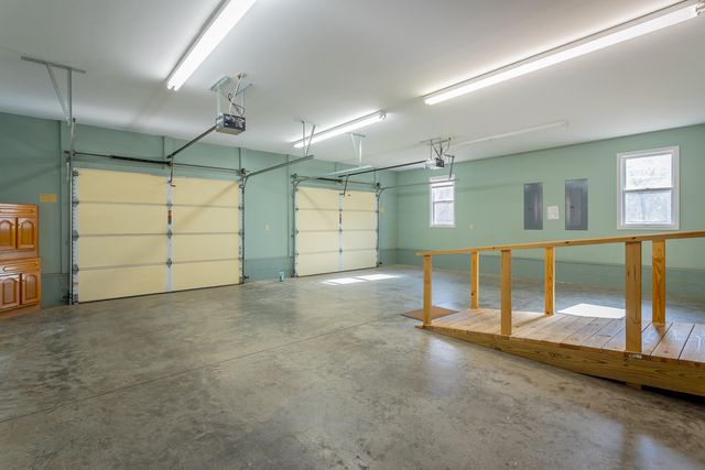 519 Hargiss Cove Road, South Pittsburg, TN 37380