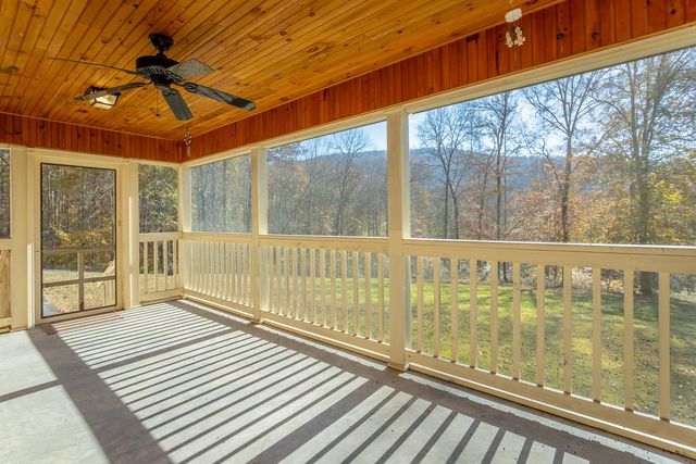 519 Hargiss Cove Road, South Pittsburg, TN 37380