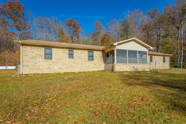 519 Hargiss Cove Road, South Pittsburg, TN 37380