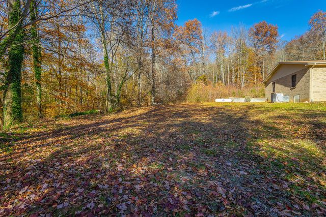519 Hargiss Cove Road, South Pittsburg, TN 37380